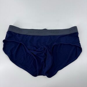 David Archy Underwear Briefs